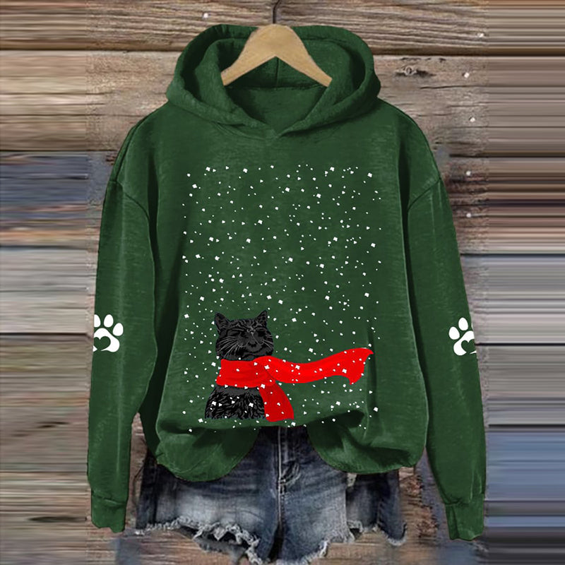 Camisa de diseño elegante