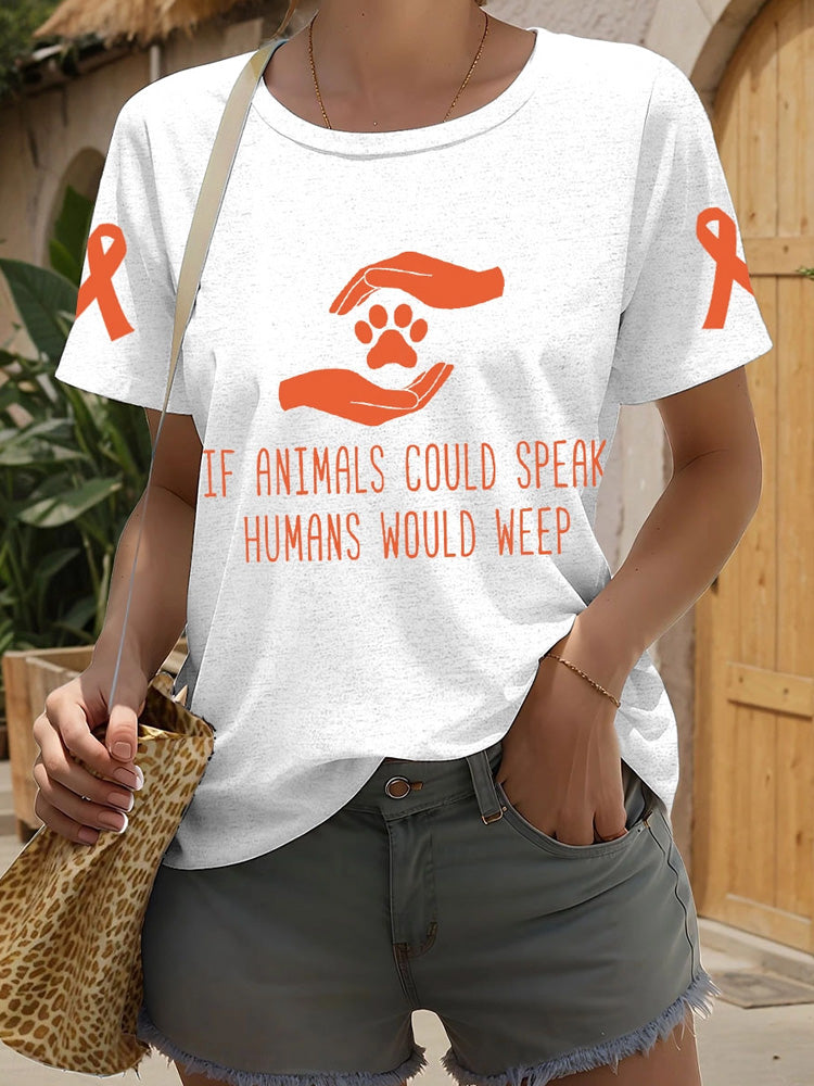 Camiseta de diseño clásico