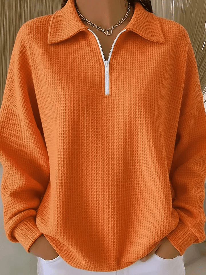 Camisa de diseño clásico