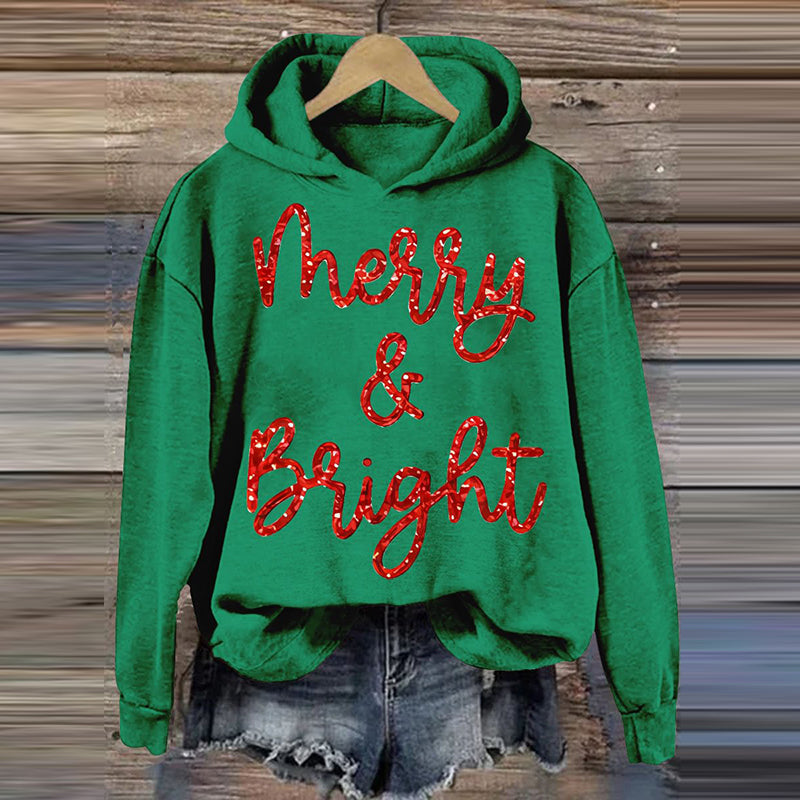 Prenda de estilo vintage atemporal