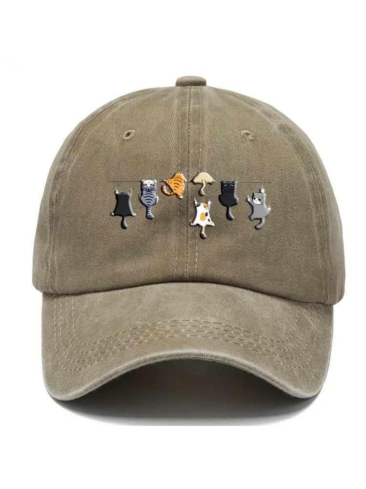 Prenda de diseño elegante