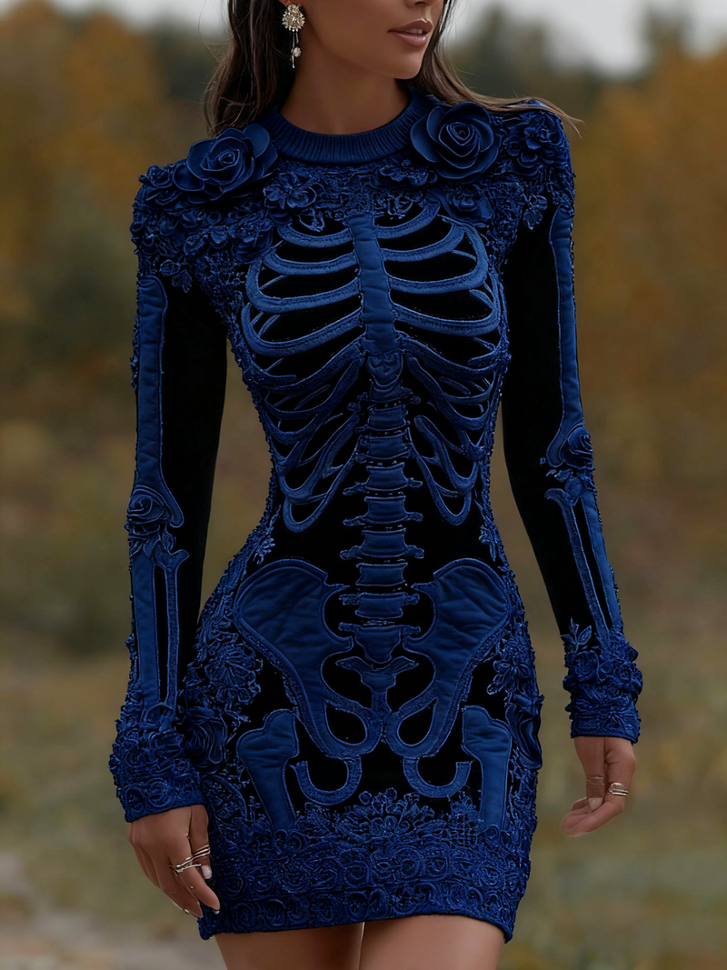 Suéter de diseño elegante