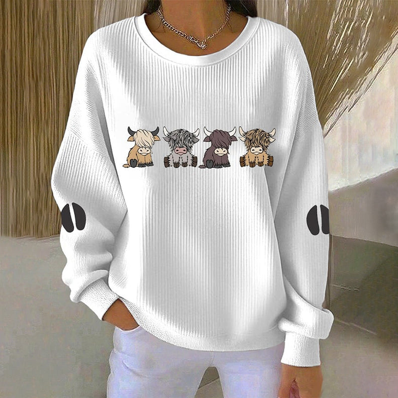 Camisa de diseño clásico