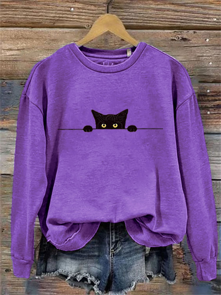 Camisa de diseño clásico
