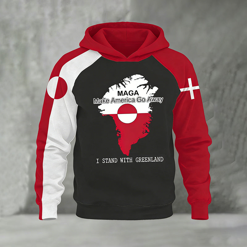 Prenda de diseño elegante