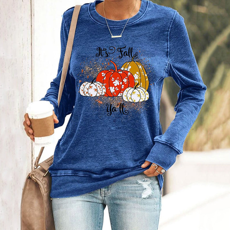 Camisa de estilo vintage atemporal