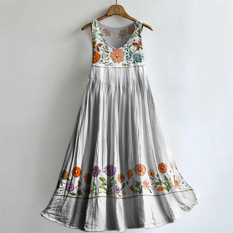 Prenda de diseño elegante
