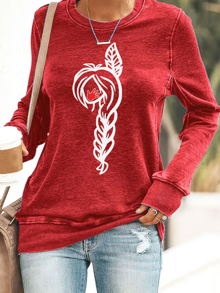 Camisa de diseño elegante