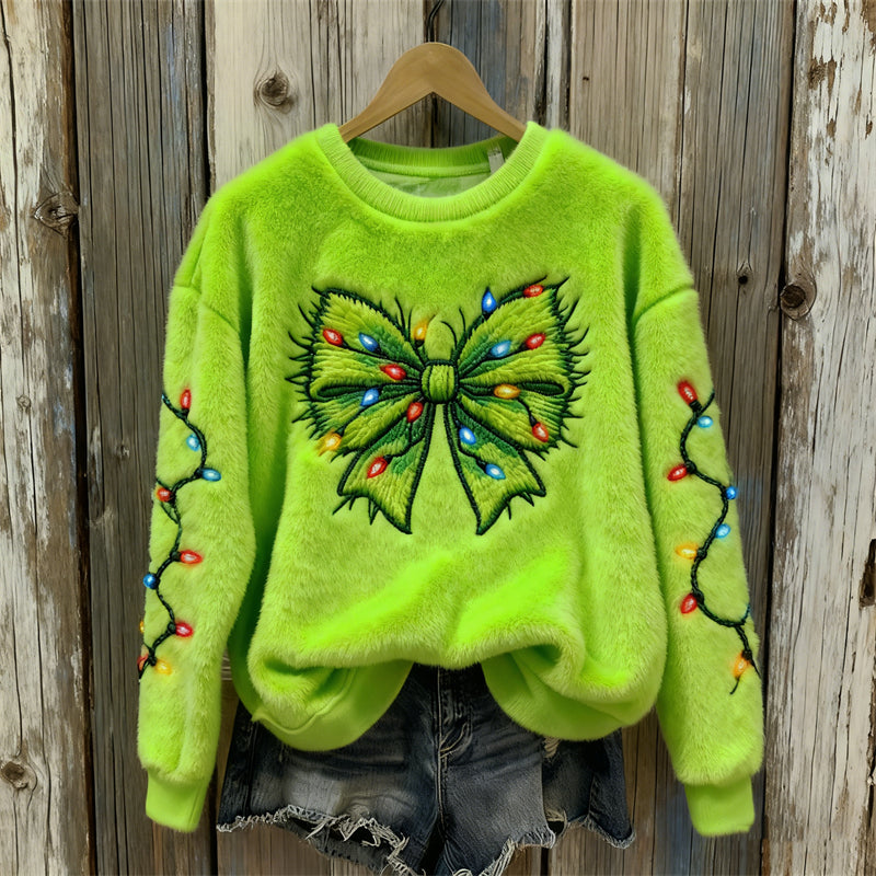 Camisa de diseño clásico