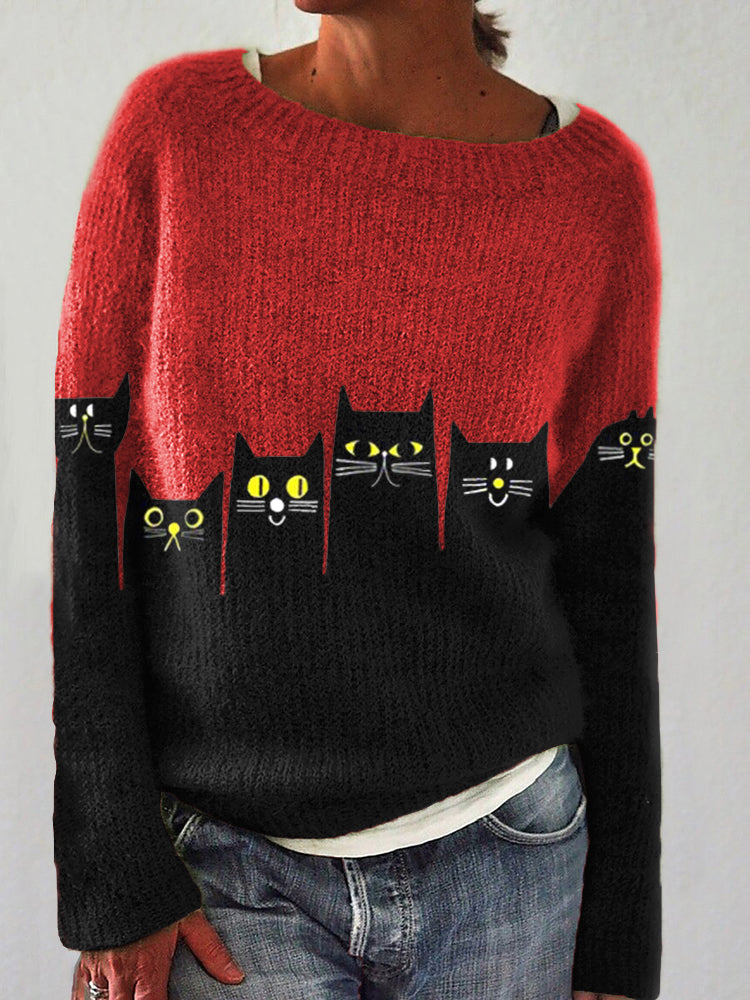 Jersey de inspiración vintage