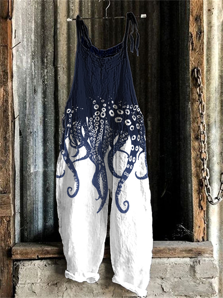 Top de diseño elegante
