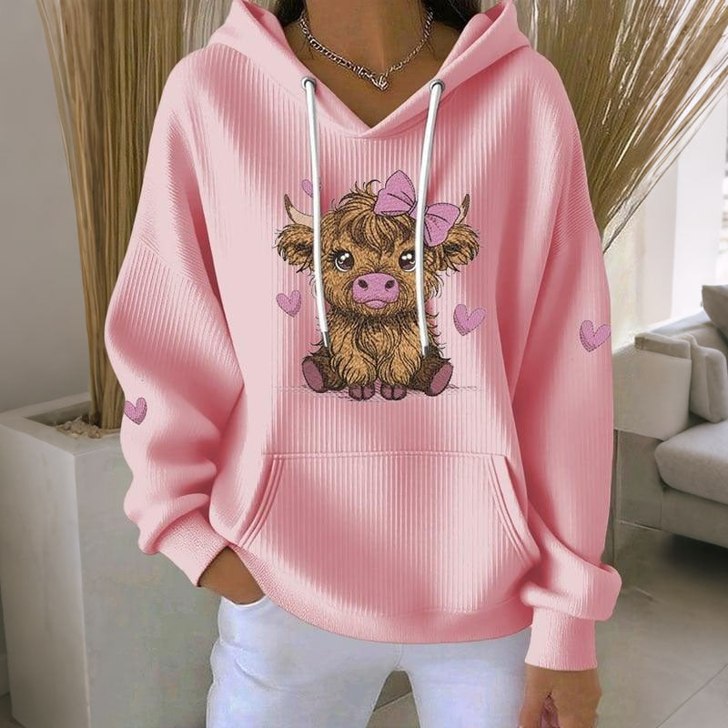 Prenda de diseño elegante
