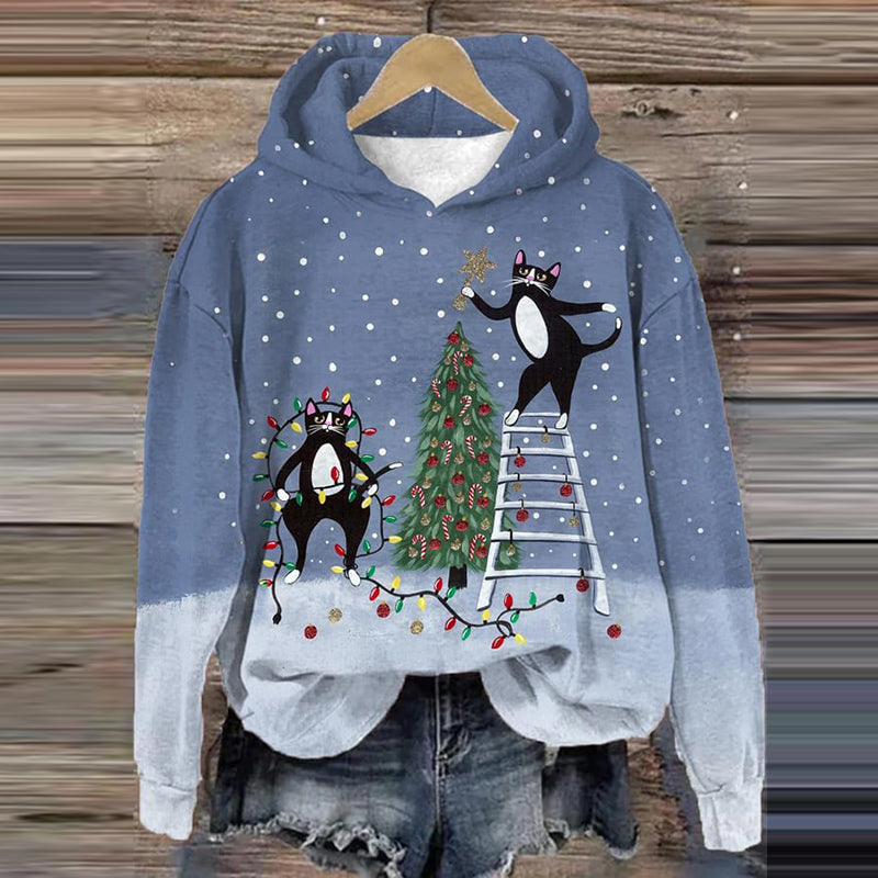 Prenda de estilo vintage atemporal