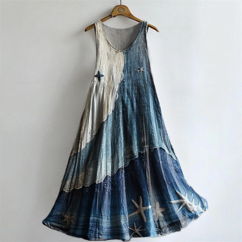 Prenda de estilo vintage atemporal