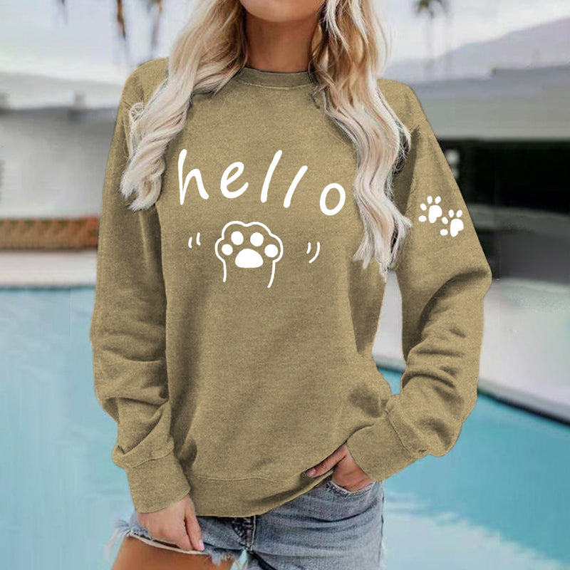 Camisa bellamente confeccionado