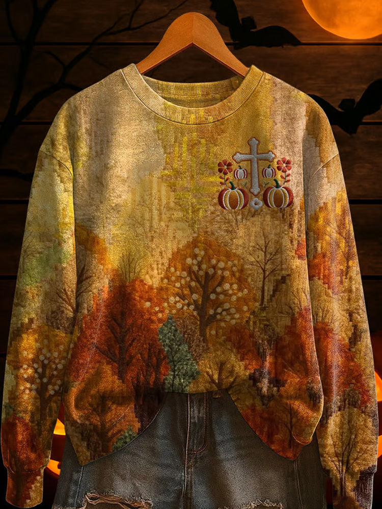 Camisa de diseño elegante