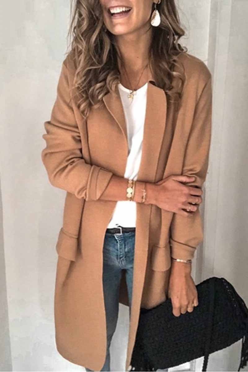 Vestido de diseño cuidado