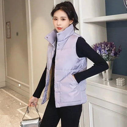 CM | Largo y cálido