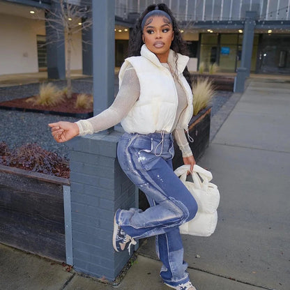 CM | Moderno y cálido