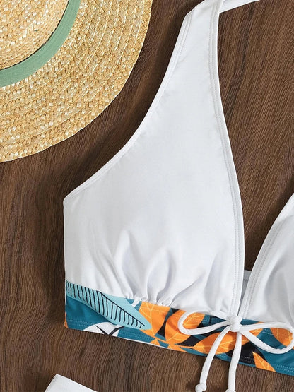 Blanca® | Tailored and Bikini