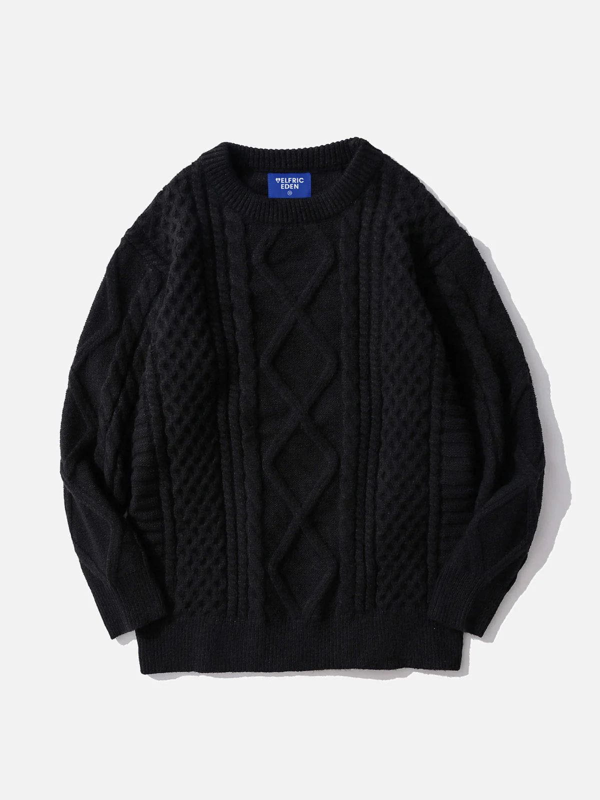 CM | Rock minimalista y cálido