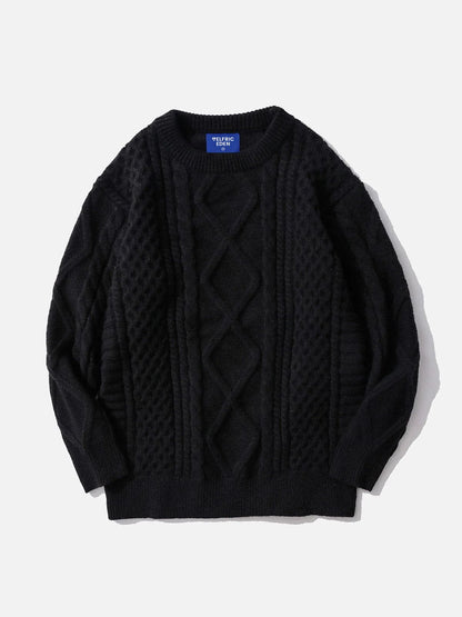 CM | Rock minimalista y cálido