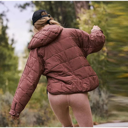 Suéter de diseño cuidado