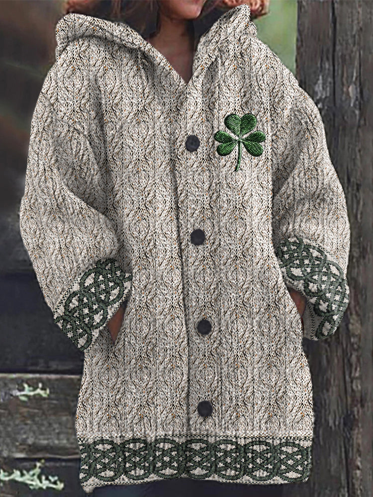 Jersey de diseño elegante y grácil