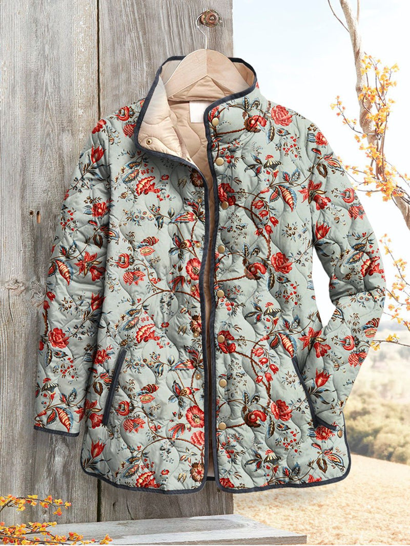 Cárdigan de diseño elegante
