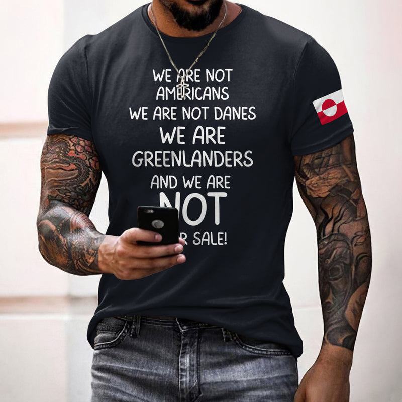 Camiseta bellamente confeccionado