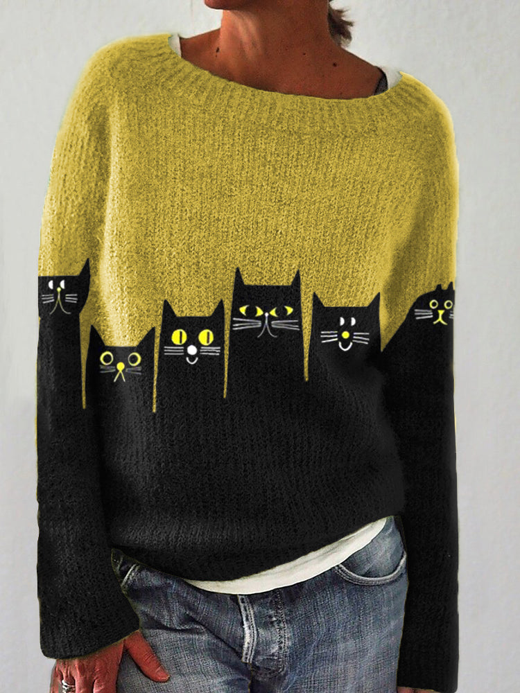 Jersey de inspiración vintage