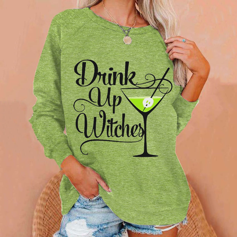 Camisa de diseño clásico