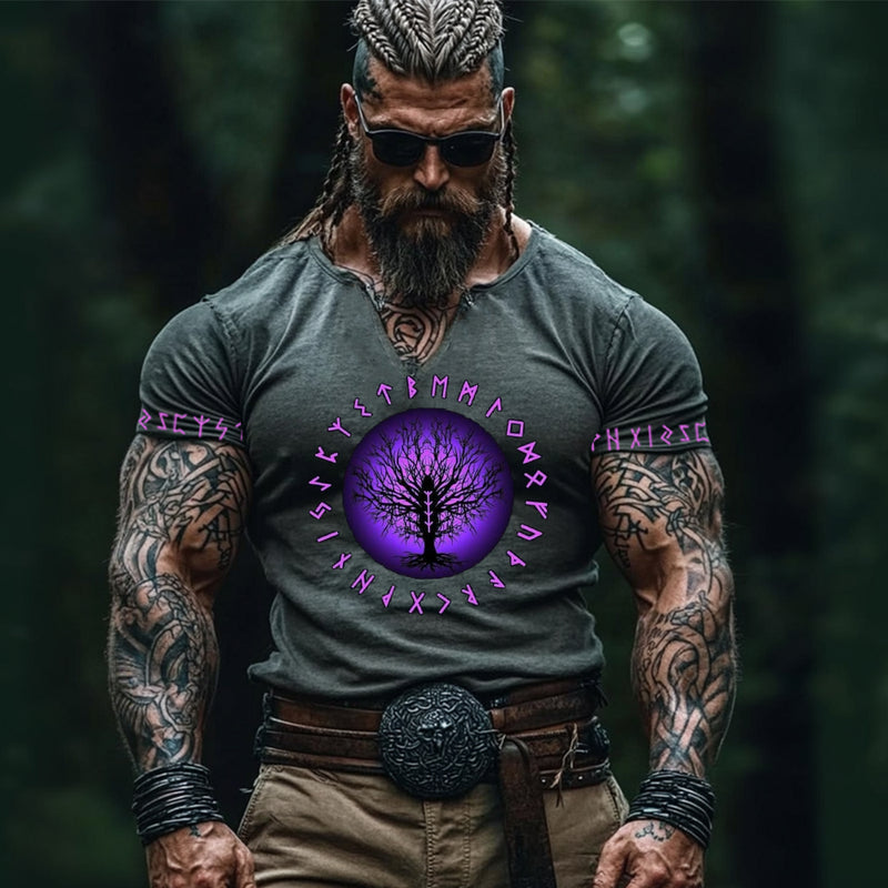 Camisa de diseño elegante