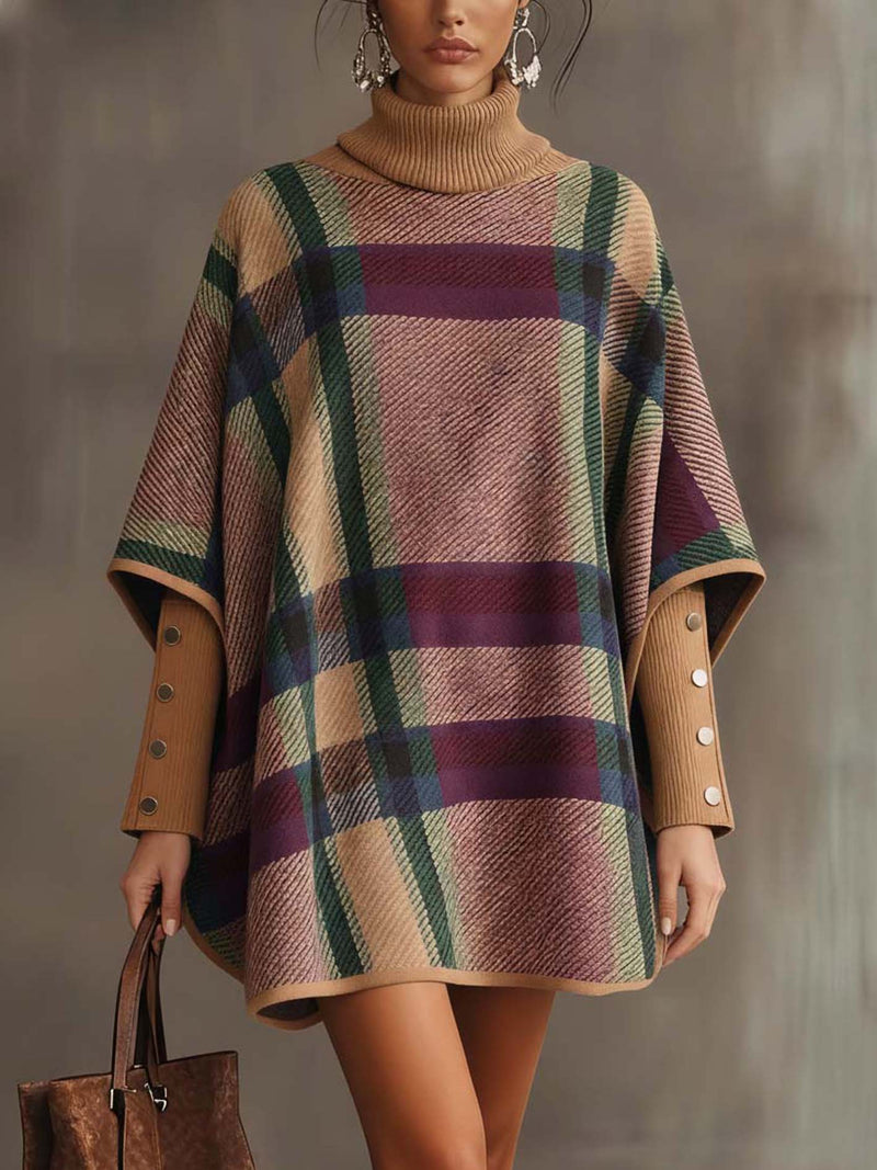 Vestido bellamente confeccionado