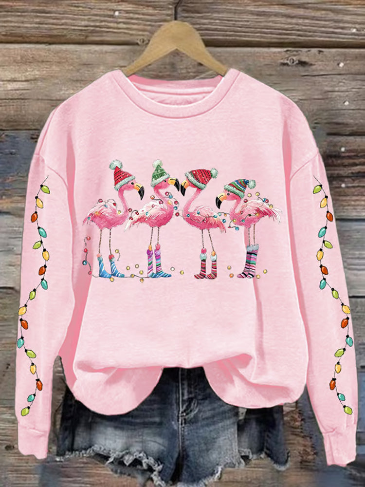 Camisa bellamente confeccionado