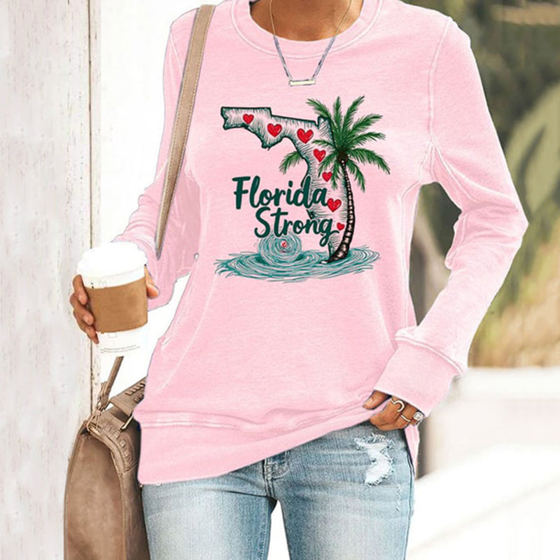 Camisa de estilo vintage atemporal