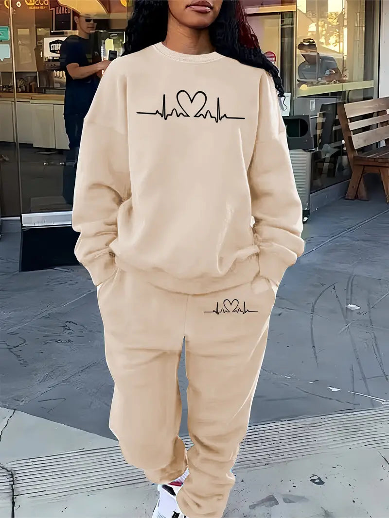 Suéter de diseño elegante