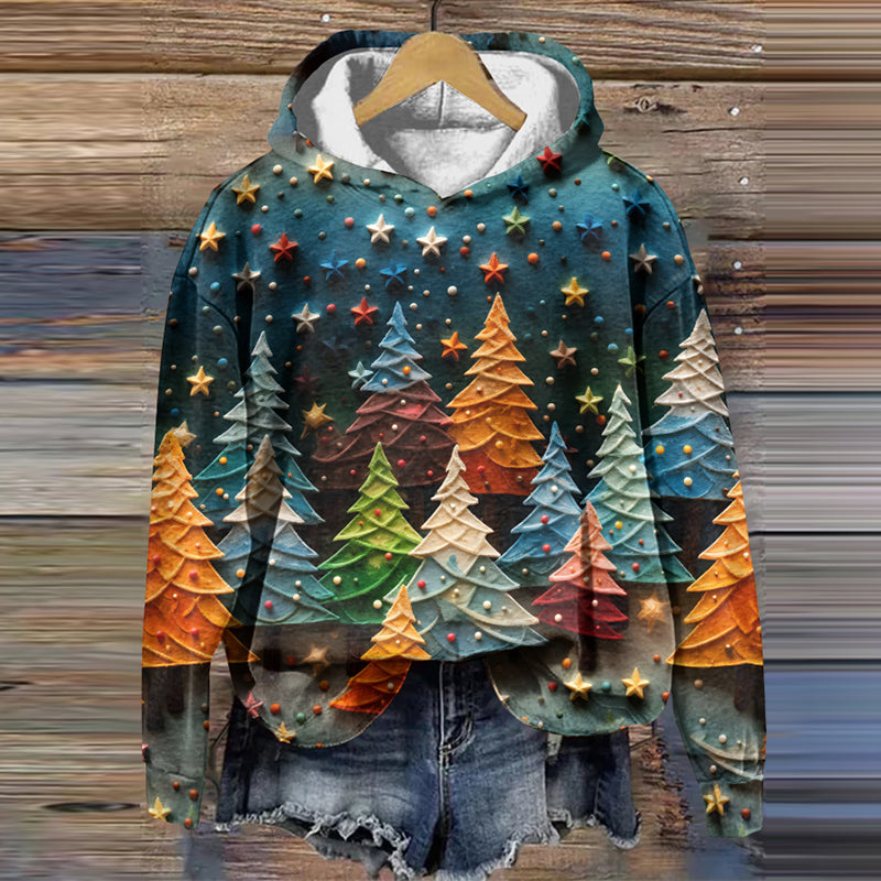 Prenda de estilo vintage atemporal