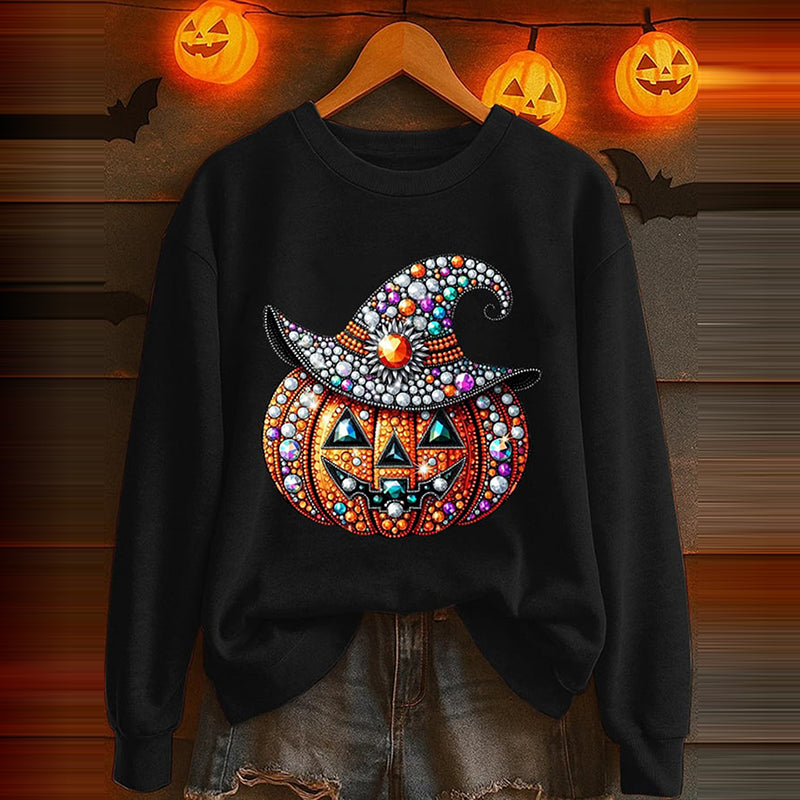 Camisa de diseño elegante