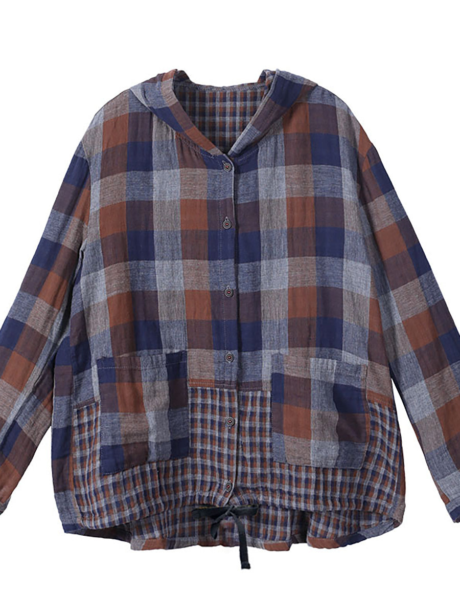 CM | Prenda hecha a medida y elegante