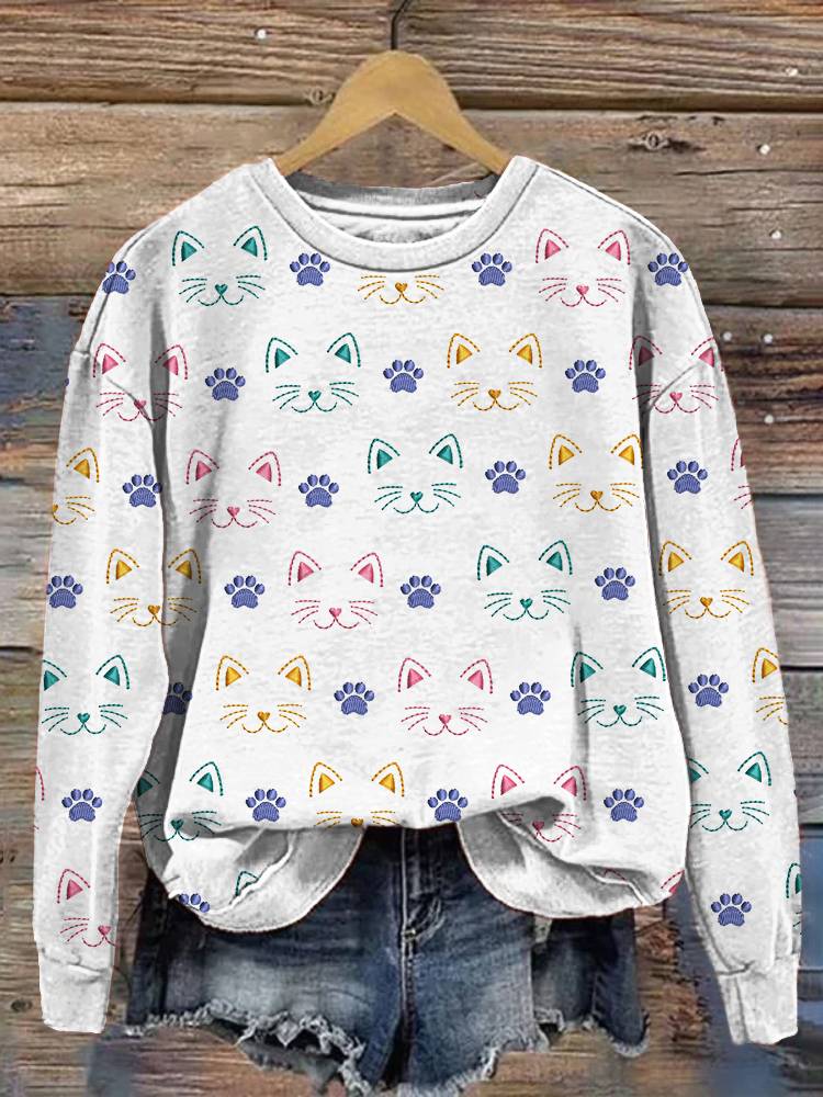 Camisa de diseño clásico