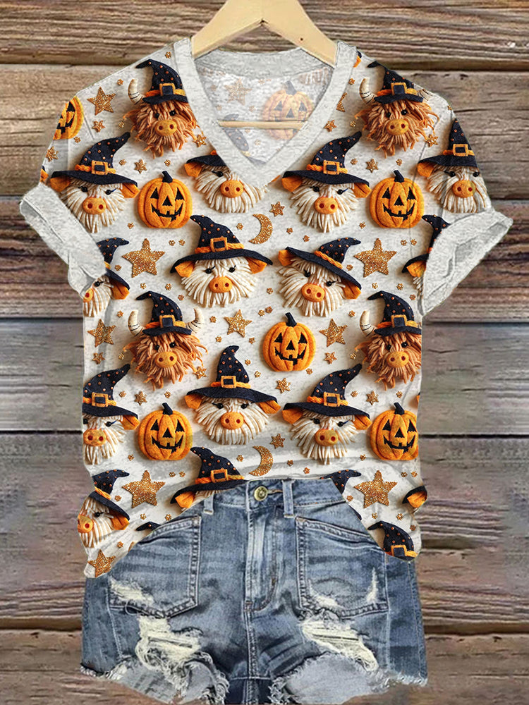 Camiseta de diseño clásico