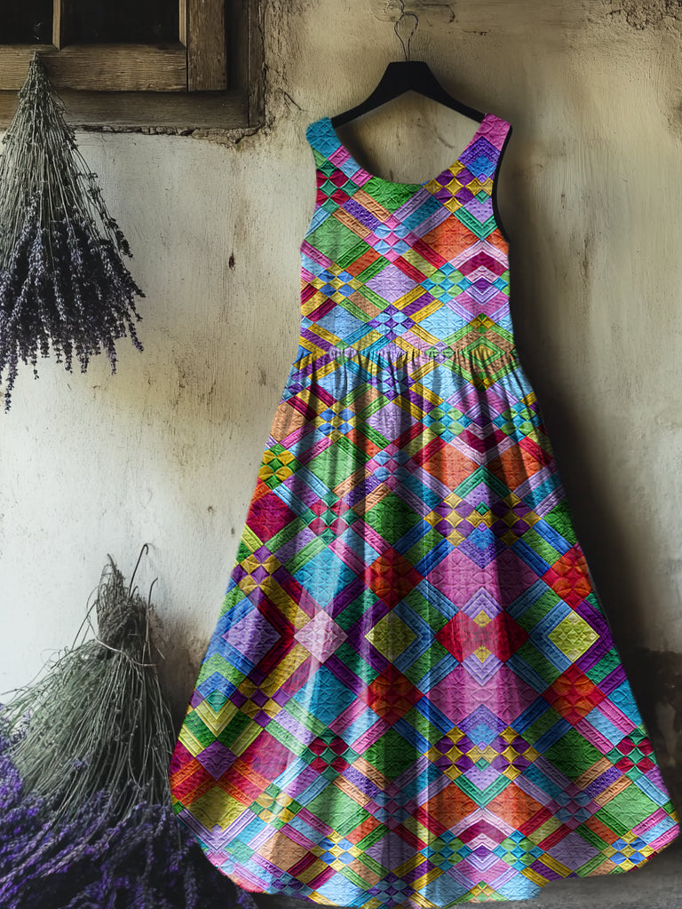 Prenda de diseño elegante