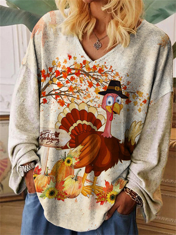 Camisa de diseño cuidado