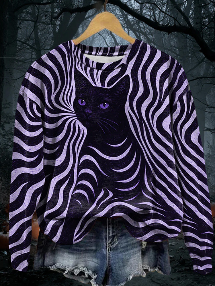 Camisa de diseño elegante