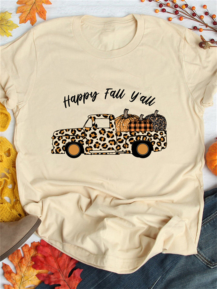 Camisa de diseño clásico