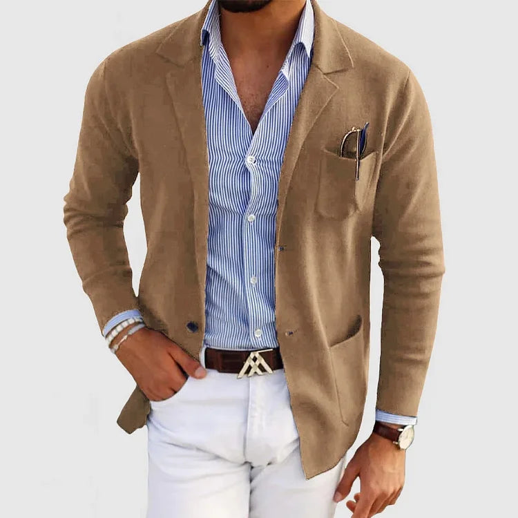 CM | Elegante blazer
