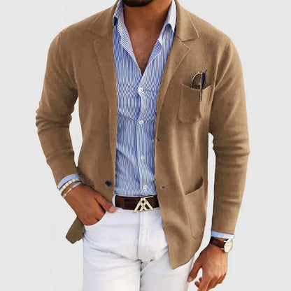CM | Elegante blazer