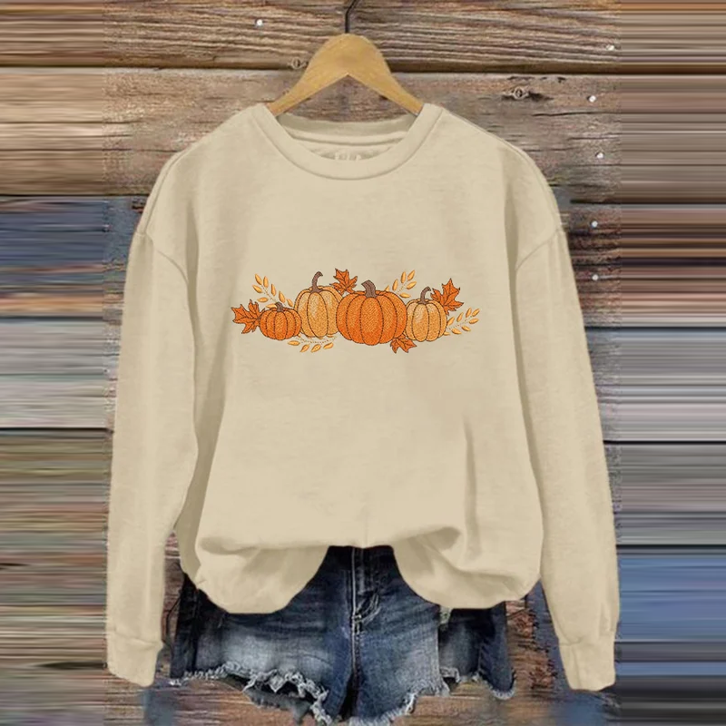 Camisa de diseño cuidado