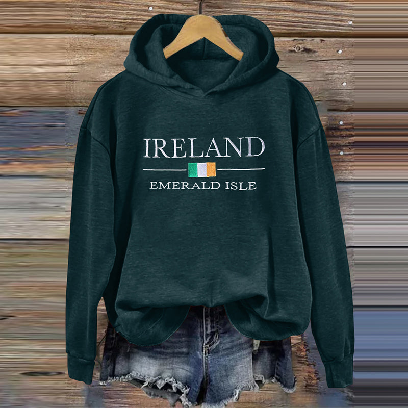 Prenda de diseño elegante